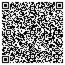 QR code with Robin D Knodel DDS contacts