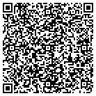QR code with Lakeland Area Bus Service contacts