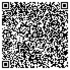 QR code with Kdm Network Solutions contacts