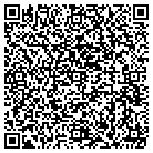 QR code with 3-Way Carpet Cleaning contacts
