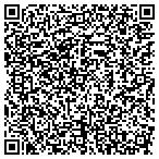 QR code with Sunshine Harbor Development Co contacts