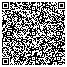 QR code with R C Electrical Sales contacts