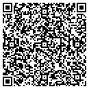 QR code with Extend Digital LLC contacts