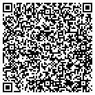 QR code with Shebesta Stengle Panel contacts