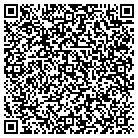 QR code with Harrys Con Breaking & Sawing contacts