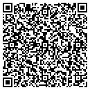 QR code with Olde Towne Pub L L C contacts