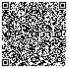 QR code with Security Signal Devices contacts