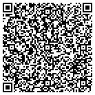 QR code with Knights Clmbs-Nclet Cncil 1838 contacts