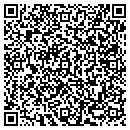 QR code with Sue Sittler-Nelson contacts