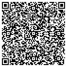 QR code with Abel Appraisal Service contacts