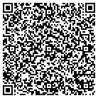 QR code with Charles Levy Circulating Co contacts