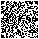 QR code with McHenry Street Depot contacts