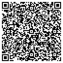 QR code with Caldwell & Greek LLC contacts