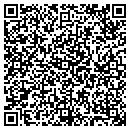 QR code with David R Finch MD contacts