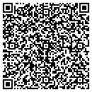 QR code with Simonson Mobil contacts
