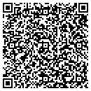 QR code with Duprey & Weber LLC contacts