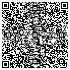 QR code with Public Utilities Department contacts