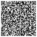 QR code with J C's Pizza & Pub contacts