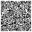 QR code with Maple Septic Service contacts