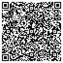 QR code with Finke Farm Service contacts