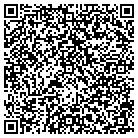 QR code with Midwest Custom Processing Inc contacts