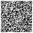 QR code with Henry Industries Couriers contacts