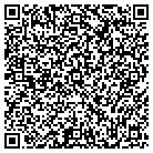 QR code with C and S Construction Inc contacts