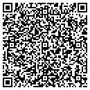 QR code with Sumter Timber Co Inc contacts