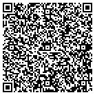 QR code with Payless Shoesource 2386 contacts