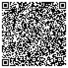 QR code with Greg Ellious Motors Pre-Owned contacts
