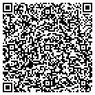 QR code with Dan C Michetti Insulation contacts