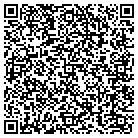 QR code with Osseo Collision Center contacts