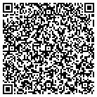 QR code with Meiers Rudolf Lincoln Mercury contacts