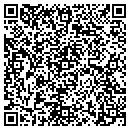QR code with Ellis Properties contacts