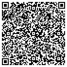 QR code with Action Asbestos Services LLP contacts
