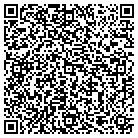 QR code with A C Royal Entertainment contacts