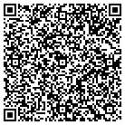 QR code with Schlueter Brothers Painting contacts