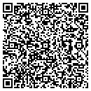 QR code with Learn & Earn contacts