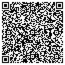 QR code with Modern Nails contacts