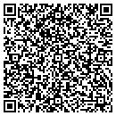 QR code with Grant River Tubin' Co contacts