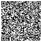 QR code with Bradigan's Wildlife Feeds Inc contacts