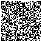 QR code with Representative Michael Huebsch contacts