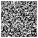 QR code with Eagles Nest Bar contacts