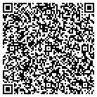 QR code with Dept-Revenue Lottery Div contacts