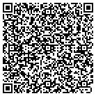 QR code with Dairyteam Consulting contacts
