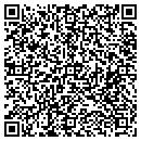 QR code with Grace Czerwonka MD contacts