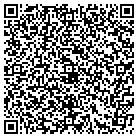 QR code with Wisconsin Confer Untd Mthdst contacts