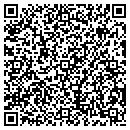 QR code with Whipper Snapper contacts