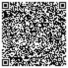 QR code with Auto Access Of Pardeeville contacts