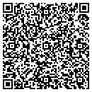 QR code with Icebox Too contacts